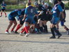 thumb_100_0912.jpg
